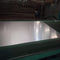 STAINLESS STEEL COLD ROLLED SHEET, ASTM A240-A480, 304. NO.4 FINISH WITH PVC COATING ONE LAYER supplier