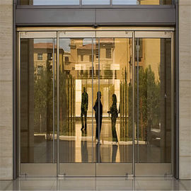 Top quality decorative mouldings stainless steel trim and frame for glass door panel supplier