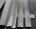 brushed finish stainless steel sheet trim decorative strip for tile divider and wall backdrop supplier