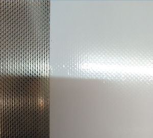 AISI201 304 Stainless Steel Linen Sheets and Coils for stainless steel sink manufacture supplier