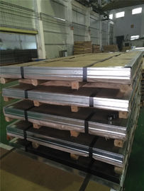 AISI201 304 Stainless Steel Linen Sheets and Coils for stainless steel sink manufacture supplier