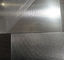 AISI201 304 Stainless Steel Linen Sheets and Coils for stainless steel sink manufacture supplier