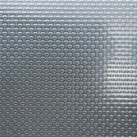 201 linen embossed pattern Stainless Steel Sheet  0.5-1.5mm thickness  decorative stainless supplier