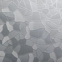 201 linen embossed pattern Stainless Steel Sheet  0.5-1.5mm thickness  decorative stainless supplier