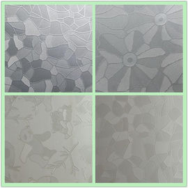 201 linen embossed pattern Stainless Steel Sheet  0.5-1.5mm thickness  decorative stainless supplier