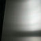 sus304 No.4 stainless steel sheet pvc coating size 1219*2438mm supplier