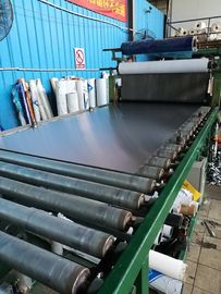 201 304 hairline stainless steel sheet 1500*3000mm for sheet metal fabrication supplier