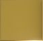Gold color stainless steel sheet mirror finish 304 factory China supplier supplier