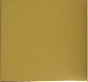 Gold color stainless steel sheet mirror finish 304 factory China supplier supplier