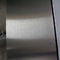 hot selling no.4 stainless steel sheet 4x8 4x10 hairline or mirror finish quality 201 304 supplier