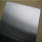 201 No.4 finish 70mic laser film stainless steel sheet and plate supplier
