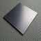sus430 stainless steel sheet no.4 satin finish 1219*2438mm size supplier