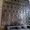 Stainless Steel Mirror Sheet Metal for Interior SCREEN PANEL Wall decoration supplier