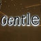 Top sale stainless steel acrylic 3d backlit light sign led letters supplier