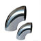 stainless steel elbow 50.8mm size 90 degree bend with cheap price supplier