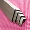 Polished Finishes Bronze Stainless Steel Tile Trim 201 304 316 supplier
