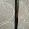 decorative wallboard panels stainless steel metal wall trim edges supplier