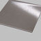 Top selling SS304 316 201 stainless steel NO4 brushed sheet stainless steel plate alibaba supplier supplier