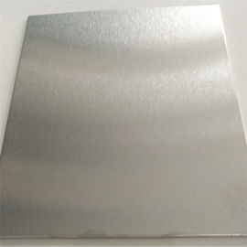 wholesale SS 201 304 316 decorative NO.4 stainless steel sheets and plates brushed finish supplier