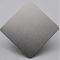 no.4 stainless steel sheet matte finish 201 decorative SS plate 4x8 prices supplier