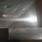 201/304/316/410 embossed/etched/vibration stainless steel sheets for sheet metal works supplier