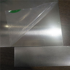 high quality embossed 201 304 316 SS  linen pattern Stainless Steel Sheet and plate supplier