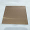 201/304/316/410 mirror finish/8k stainless steel sheets for sheet metal works supplier