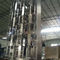 metal curved screen stainless steel room divider for partition wall panel supplier