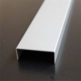 Mirror Finish Matt Stainless Steel Trim Strip 201 304 316 for wall ceiling furniture decoration supplier