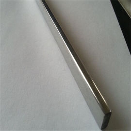 customized sizes decorative stainless steel flat cutting sheet 201 304 316 grade quality supplier