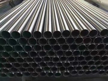 wholesale cheap prices for 201 stainless steel pipes and tubes foshan factory with all sizes supplier