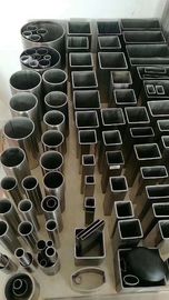 wholesale cheap prices for 201 stainless steel pipes and tubes foshan factory with all sizes supplier