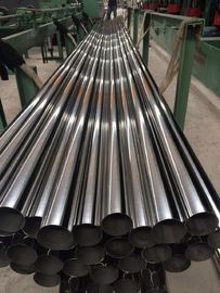 wholesale cheap prices for 201 stainless steel pipes and tubes foshan factory with all sizes supplier