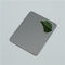 hot selling 8k mirror stainless steel sheet no.8 finish sus 201 304 flat sheet free samples available supplier