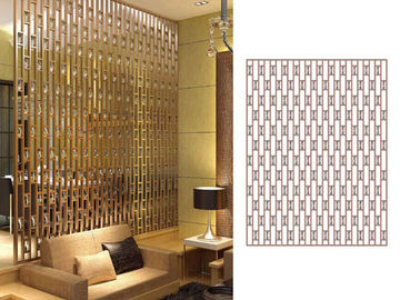 Black Stainless Steel Partition Stair  For Railing/Balustrade/Balcony supplier