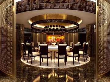 Black Stainless Steel Partition Stair  For Railing/Balustrade/Balcony supplier