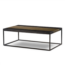 Custom stainless steel frame base upholstered bench metal table leg supplier