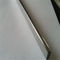 mirror or hairline stainless steel round or square edge tile trim supplier