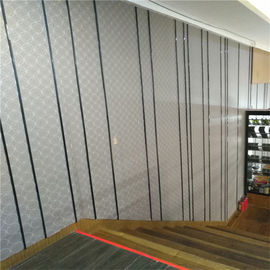 Mirror Finish Black Stainless Steel Wall Trim Wall Panel Trim 201 304 316 for wall ceiling furniture decoration supplier