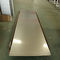 201 304 ss steel sheet 22 gauge stainless steel sheet 2b/mirror/no.4 finish supplier