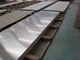 16 gauge stainless steel sheet 201 NO.4 finish sheet metal 4x8 supplier