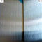 hot sale inox sheet 304 430 stainless steel sheet and plate no.4 finish supplier
