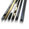Stainless Steel Gold Trim Edge Trim Molding 201 304 316 supplier