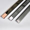 Stainless Steel Gold Trim Strip 201 304 316 supplier