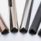 Metal Silver Trim Edge Trim Molding 201 304 316 Mirror Hairline Brushed Finish supplier