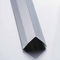 Stainless Steel Black Trim Strip 201 304 316 mirror hairline brushed finish supplier
