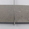 304 316 Stainless Steel Tile Profiles For Floor Or Wall Decoration 304 U-shaped Metal Tile Trim supplier