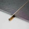 Stainless Steel Tile Trim Rose Gold U Profile Hot Sale 304/316 Grade Tile Accessories supplier