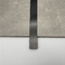 Stainless Steel Tile Trim supplier