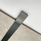 Stainless Steel Wall Tile Trim Decorative Metal Strips supplier